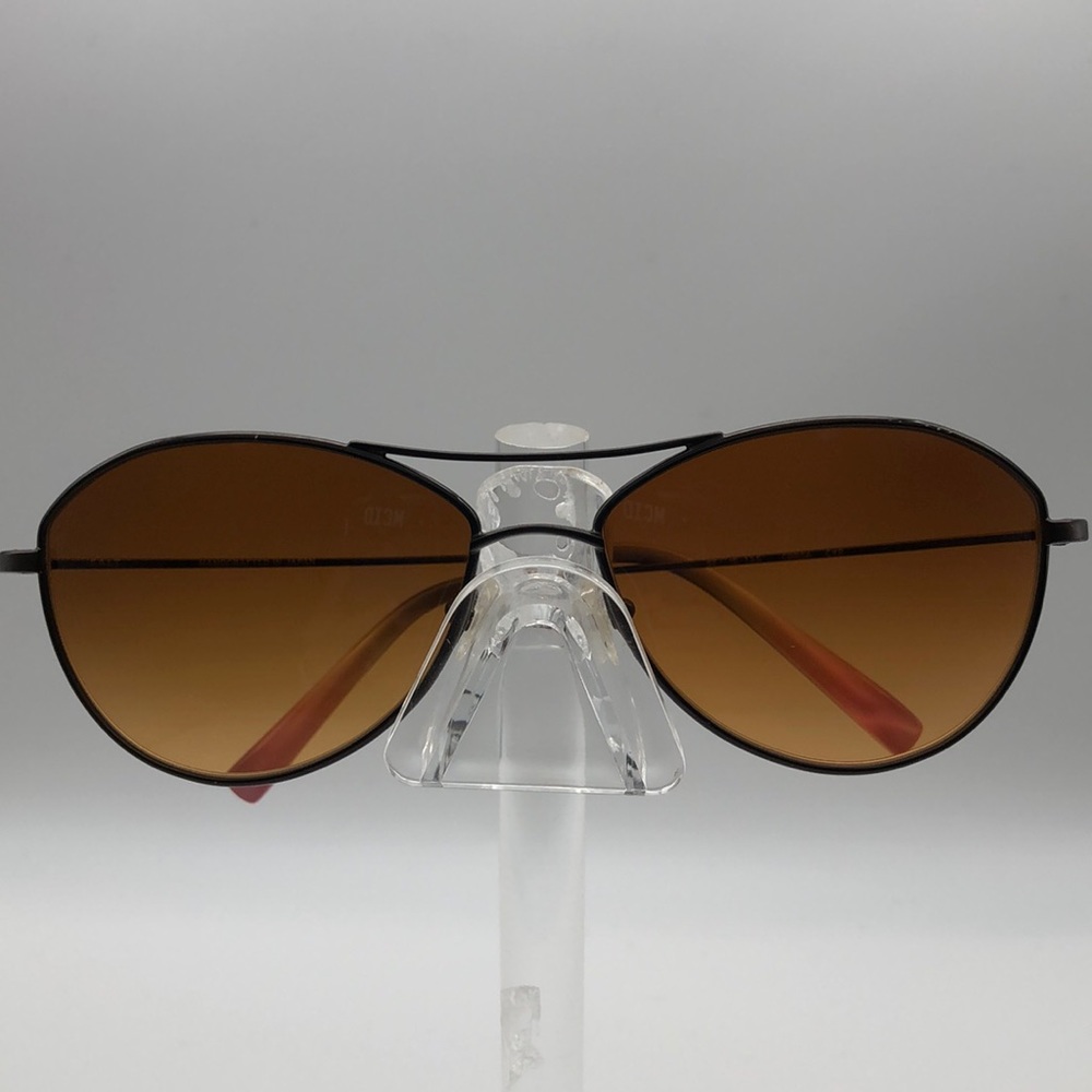 Gently worn Salt sunglasses model Corsa.